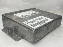 Load image into Gallery viewer, ECU ECM COMPUTER Saab 9-5 2002 02 B235E - NW62143