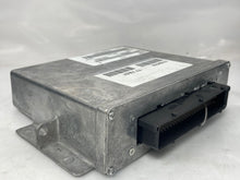 Load image into Gallery viewer, ECU ECM COMPUTER Saab 9-5 2002 02 B235E - NW62143