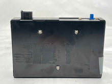 Load image into Gallery viewer, Mercedes E280 E320 E350 ML320 ML350 2006 06 2007 07 2008 08 - NW138527