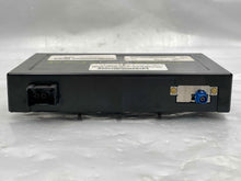 Load image into Gallery viewer, Mercedes E280 E320 E350 ML320 ML350 2006 06 2007 07 2008 08 - NW138527