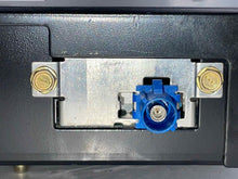 Load image into Gallery viewer, Mercedes E280 E320 E350 ML320 ML350 2006 06 2007 07 2008 08 - NW138527