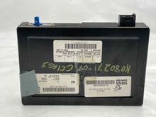Load image into Gallery viewer, Mercedes E280 E320 E350 ML320 ML350 2006 06 2007 07 2008 08 - NW138527