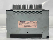 Load image into Gallery viewer, AMPLIFIER Lexus ES330 2004 04 2005 05 2006 06 - NW138075