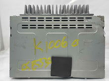 Load image into Gallery viewer, AMPLIFIER Lexus ES330 2004 04 2005 05 2006 06 - NW138075