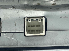 Load image into Gallery viewer, AMPLIFIER Lexus ES330 2004 04 2005 05 2006 06 - NW138075