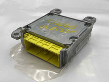 Load image into Gallery viewer, AIR BAG CONTROL MODULE COMPUTER ES330 2004 04 2005 05 2006 06 - NW33482