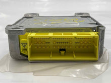 Load image into Gallery viewer, AIR BAG CONTROL MODULE COMPUTER ES330 2004 04 2005 05 2006 06 - NW33482