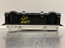 Load image into Gallery viewer, Speedometer Cluster Acura TL 1999 - NW159407