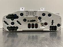 Load image into Gallery viewer, Speedometer Cluster Acura TL 1999 - NW159407