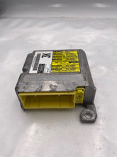 Load image into Gallery viewer, Air Bag Computer Toyota Camry 2007 07 2008 08 2009 09 - NW38058