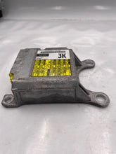 Load image into Gallery viewer, Air Bag Computer Toyota Camry 2007 07 2008 08 2009 09 - NW38058
