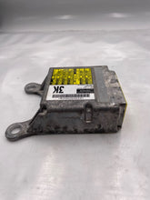 Load image into Gallery viewer, Air Bag Computer Toyota Camry 2007 07 2008 08 2009 09 - NW38058