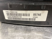 Load image into Gallery viewer, Speedometer Cluster Chrysler 300 2007 - NW158717
