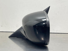 Load image into Gallery viewer, SIDE VIEW MIRROR Magnum 300 2006 06 2007 07 2008 08 2009 09 2010 10 Left - NW50753