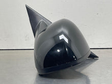 Load image into Gallery viewer, SIDE VIEW MIRROR Magnum 300 2006 06 2007 07 2008 08 2009 09 2010 10 Left - NW50753