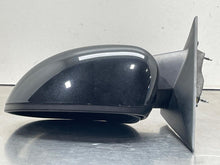 Load image into Gallery viewer, SIDE VIEW MIRROR Magnum 300 2006 06 2007 07 2008 08 2009 09 2010 10 Left - NW50753