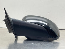 Load image into Gallery viewer, SIDE VIEW MIRROR Magnum 300 2006 06 2007 07 2008 08 2009 09 2010 10 Left - NW50753