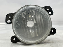 Load image into Gallery viewer, Fog Light Journey Magnum 300 PR Cruiser Wrangler 2005 05 2006 06 07 08 09 10 - NW81382