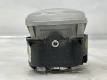 Load image into Gallery viewer, Fog Light Journey Magnum 300 PR Cruiser Wrangler 2005 05 2006 06 07 08 09 10 - NW81382
