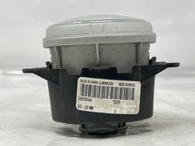 Load image into Gallery viewer, Fog Light Journey Magnum 300 PR Cruiser Wrangler 2005 05 2006 06 07 08 09 10 - NW81382