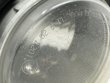 Load image into Gallery viewer, Fog Light Journey Magnum 300 PR Cruiser Wrangler 2005 05 2006 06 07 08 09 10 - NW81382