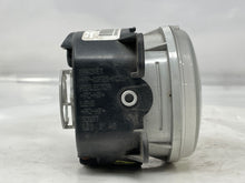 Load image into Gallery viewer, Fog Light Journey Magnum 300 PR Cruiser Wrangler 2005 05 2006 06 07 08 09 10 - NW81382