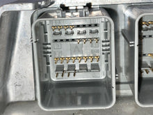 Load image into Gallery viewer, Computer Chrysler 300 2007 - NW26605