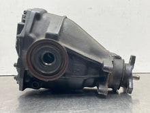 Load image into Gallery viewer, CARRIER ASSEMBLY Mercedes E350 E230 2004 04 2005 05 2006 06 - NW46959