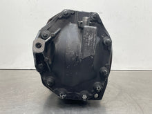 Load image into Gallery viewer, CARRIER ASSEMBLY Mercedes E350 E230 2004 04 2005 05 2006 06 - NW46959