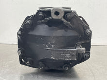 Load image into Gallery viewer, CARRIER ASSEMBLY Mercedes E350 E230 2004 04 2005 05 2006 06 - NW46959