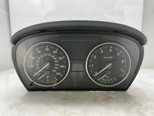 Load image into Gallery viewer, SPEEDOMETER CLUSTER 323i 328i X1 07 08 09 10 11 12 13 14 15 - NW159982