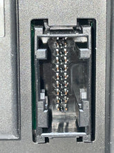 Load image into Gallery viewer, SPEEDOMETER CLUSTER 323i 328i X1 07 08 09 10 11 12 13 14 15 - NW159982