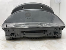 Load image into Gallery viewer, SPEEDOMETER CLUSTER 323i 328i X1 07 08 09 10 11 12 13 14 15 - NW159982