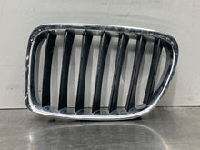 Load image into Gallery viewer, Grille BMW X1 2014 - NW98275