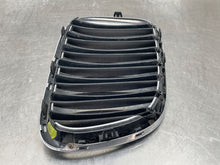 Load image into Gallery viewer, Grille BMW X1 2014 - NW98275
