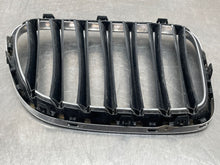 Load image into Gallery viewer, Grille BMW X1 2014 - NW98275