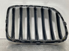 Load image into Gallery viewer, Grille BMW X1 2014 - NW98275