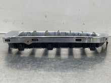 Load image into Gallery viewer, Grille BMW X1 2014 - NW98275