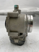 Load image into Gallery viewer, THROTTLE BODY 228I 320i 328D 328i 328I GT 428i 528D 528i X1 X3 X4 12-15 - NW177882