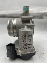Load image into Gallery viewer, THROTTLE BODY 228I 320i 328D 328i 328I GT 428i 528D 528i X1 X3 X4 12-15 - NW177882