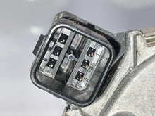 Load image into Gallery viewer, THROTTLE BODY 228I 320i 328D 328i 328I GT 428i 528D 528i X1 X3 X4 12-15 - NW177882