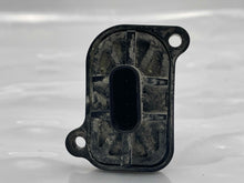 Load image into Gallery viewer, Mass Air Flow Sensor Meter MAF 228I 320i 328D 328i 328I GT 428i 12-15 - NW4904
