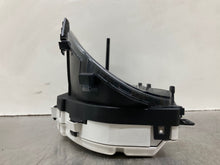 Load image into Gallery viewer, SPEEDOMETER CLUSTER Acura ILX 2013 13 2014 14 2015 15 - NW159389