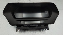 Load image into Gallery viewer, INFO-GPS SCREEN Acura ILX 2013 13 2014 14 2015 15 2016 16 - NW104635