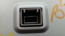 Load image into Gallery viewer, INFO-GPS SCREEN Acura ILX 2013 13 2014 14 2015 15 2016 16 - NW104635