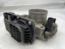 Load image into Gallery viewer, THROTTLE BODY Honda Civic ILX 2012 12 2013 13 - NW177668