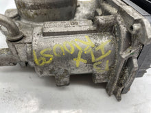 Load image into Gallery viewer, THROTTLE BODY Honda Civic ILX 2012 12 2013 13 - NW177668