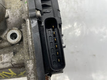 Load image into Gallery viewer, THROTTLE BODY Honda Civic ILX 2012 12 2013 13 - NW177668
