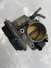 Load image into Gallery viewer, THROTTLE BODY Honda Civic ILX 2012 12 2013 13 - NW177668