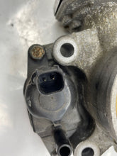 Load image into Gallery viewer, THROTTLE BODY Honda Civic ILX 2012 12 2013 13 - NW177668